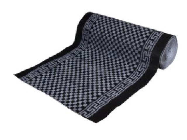 Коврик влаговпитывающий 